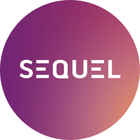 Sequel Roundel - large transparant asset-1